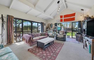 78 Ashley Street, Rangiora