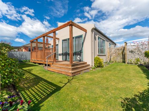 1/359 Wai-iti Road, Glenwood