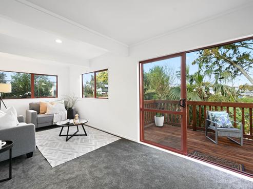 137 Seddon Road, Frankton