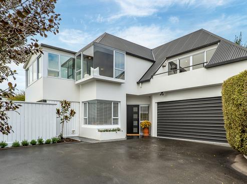 2/79 Cannon Hill Crescent, Mount Pleasant