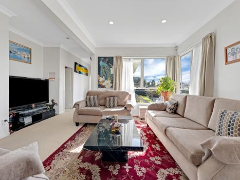 21 Kautami Avenue, Papatoetoe