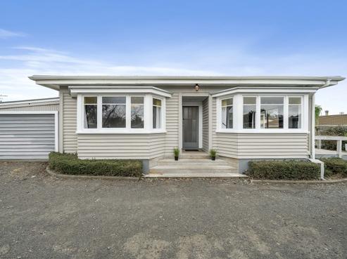 11C Warriston Avenue, Waiuku
