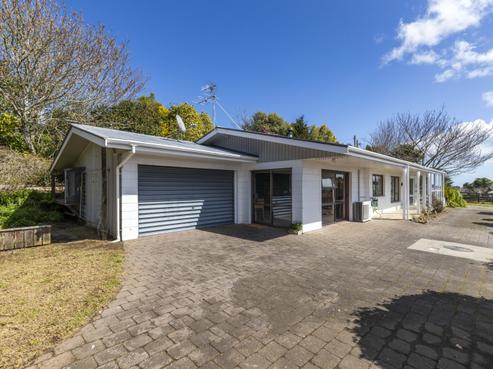 217 Smart Road, Hillsborough
