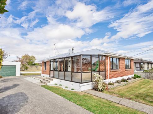 35 Holloway Street, Waikiwi