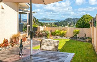 45 James Street, Coromandel