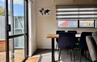 187D Mount Wellington Highway, Mount Wellington