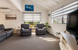 187D Mount Wellington Highway, Mount Wellington