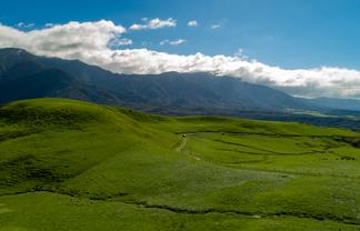  Quartz Range Road, Bainham
