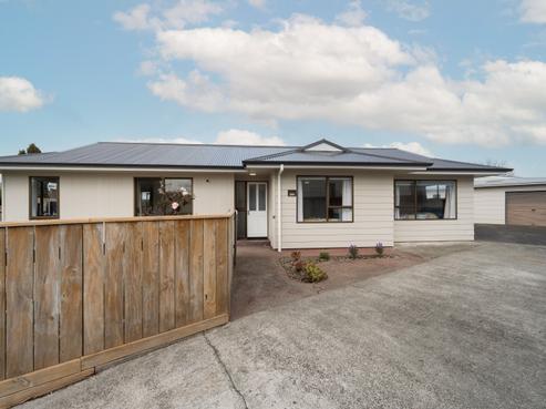 7 Cargill Grove, Kelvin Grove