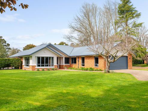 37 Cherry Lane, Tamahere