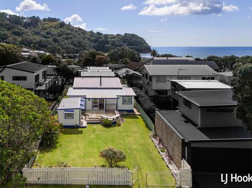 26 Ocean View Road, Waihi Beach