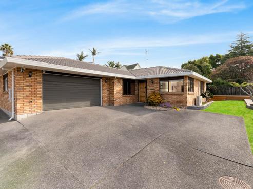 1/66 Picasso Drive, West Harbour