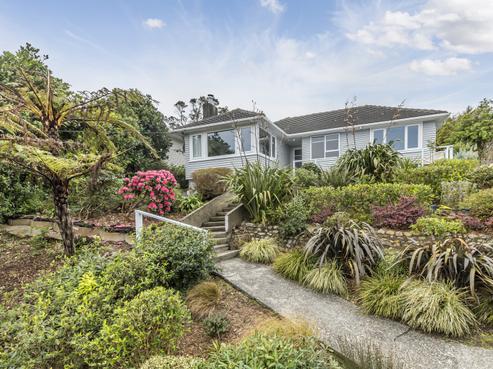 63 Salford Street, Newlands