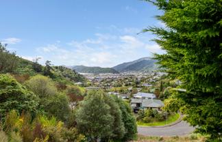 16 Webster Place, Picton