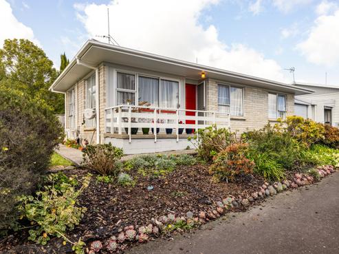 12A Millar Place, Nawton