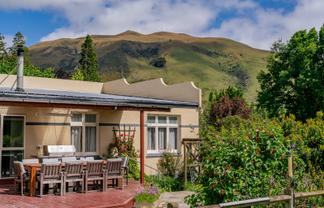 33 Naylor Road, Garston