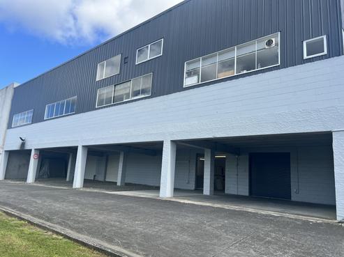 4B Titan Place, Silverdale