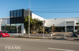 Smart, Spacious & Affordable – Prime Ground Floor Opportunit