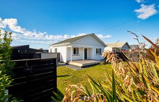188 Beach Road, Kaikoura