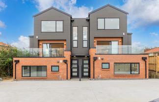 4/5 Marsh Ave, Forrest Hill