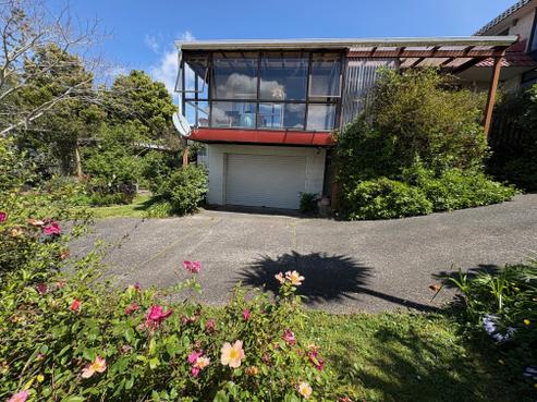 52B Manuka Road, Glenfield