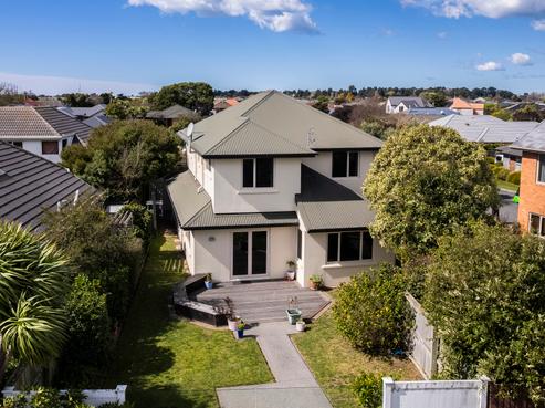 56 Blue Gum Place, New Brighton