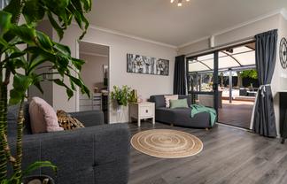 51 Jadewynn Drive, Massey