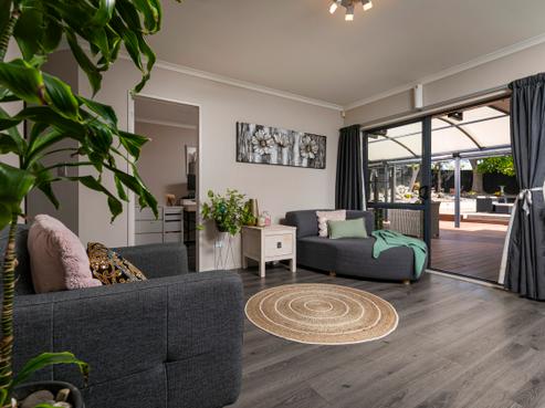 51 Jadewynn Drive, Massey