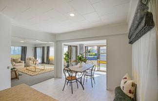 3 Russell Street, Waipukurau