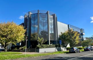 Fully-Fitted Sublease in Newmarket Hub