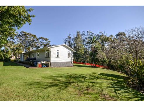 160 Kerikeri Road, Kerikeri