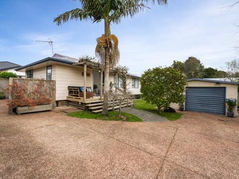 1B Arney Road, Ranui