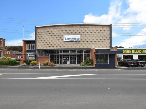222 Main South Road, Green Island