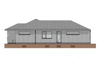 322 Ettrick Street, Georgetown