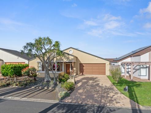 7 Huntaway Lane, Te Atatu Peninsula