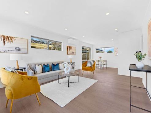 1/10 Fernaig Street, Papakura