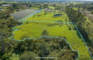2/123 Nelson Road, Taupaki