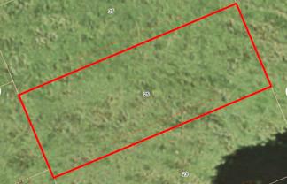 25 Oopunga Road, Pukekohe