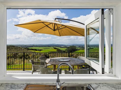 136 Ridge Way, Kerikeri Surrounds
