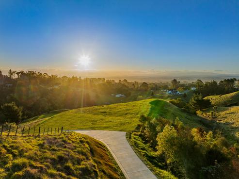 222 Durham Drive, Havelock North