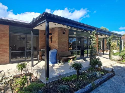 19 Kew Road, Westport