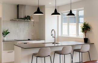 26 Arohaina Avenue, Paerata