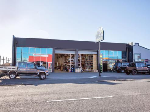 159 Gill Street, New Plymouth Central