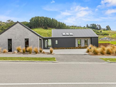 22 Steve Askin Drive, Cracroft