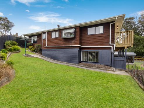 2/9 Choice Avenue, Henderson