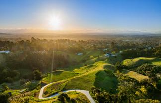 224 Durham Drive, Havelock North