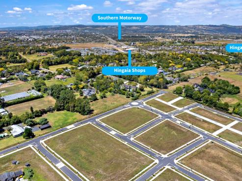 22 Star Cross Road, Karaka