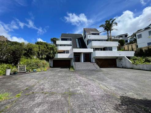 2/7 Calypso Place, Rothesay Bay