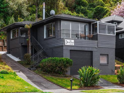 88 Wakeman Road, Acacia Bay