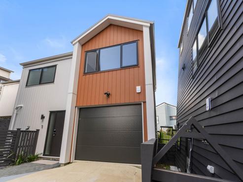 5/6 Woodhouse Place, West Harbour